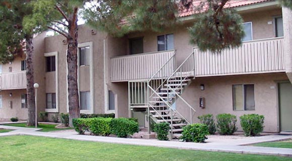 Where Comfort Meets Affordability photo 5